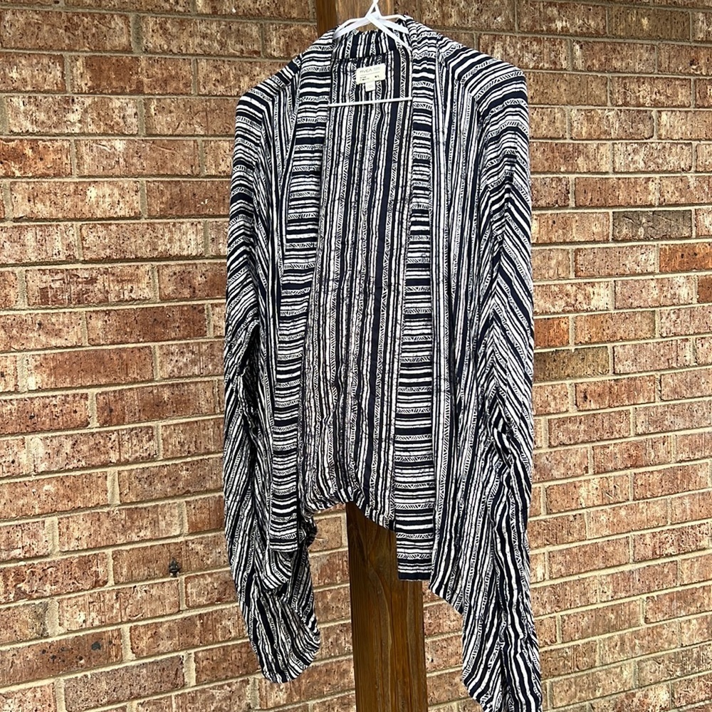 RVCA‎ top
